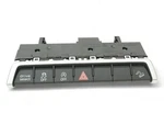 2019 - 2023 Audi Q3 F3 Hazard Light Drive Select Traction Switch 83A925301F Oem. Fixed Price $98.94.