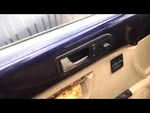 Left Front Door Switch Driver's Mirror Fits 00-05 Beetle 27152852. Fixed Price $88.56.