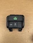 2014 Honda Accord Econ Ldw Vsa Off Switch Dash Panel Trim Assembly Oem 2013-2015. Fixed Price $35.00.