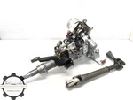 2016-2022 Honda Pilot Steering Column Manual Adjust W/ Shaft Oem. Fixed Price $184.99.