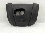 2018 Mazda 3 Engine Cover J4FFZ. Fixed Price $63.02.