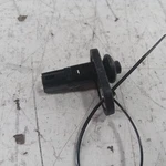 Hyundai Elantra Door Ajar Switch Open Dome Light 2017 2018 2019 Oem. Fixed Price $20.47.