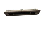 09-15 Bmw 750LXI 750LI Front Left Driver Seat Memory Control Switch 9215756 Oem. Fixed Price $41.25.