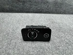 Mercedes W219 CLS55 CLS63 E63 Amg Control Panel Switch Oem. Fixed Price $49.99.