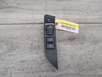 Oem Bmw F22 F23 F30 F32 F33 F36 Sport Eco Drive Camera Pdc Dsc Switch Button. Fixed Price $69.95.