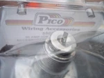 Pico P/n 5503PT Ignition Switch. Fixed Price $11.99.