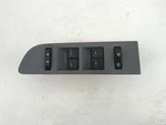 2009-2014 Ford F-150 Driver Left Door Master Power Window Switch ZW9MB. Fixed Price $47.11.