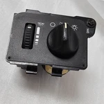 98-02 Camaro Firebird Trans Headlight Switch Assembly Oem Gm 10411445. Fixed Price $45.00.