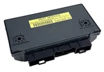 98-03 Jaguar X308 Xjr XJ8 Front Left Or Right Seat Control Module LNC2160AE. Fixed Price $90.00.