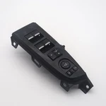 2014 -2020 Acura Rlx Power Window Master Switch Front Driver Side 35750TY2A011M1. Fixed Price $55.99.