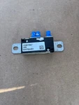 2010 Cadillac Srx 3.0L Gps Navigation Control Module Oem. Fixed Price $17.60.
