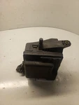 Fuse Box Junction Engine Fits 2001-2003 Prius Used Tested Oem. Fixed Price $83.95.