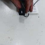 Driver's Front Door Trunk Release Switch Sedan Fits 16-21 Honda Civic Oem. Fixed Price $40.40.