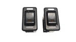 2002-2011 Subaru Impreza Heater Heated Seat Switches *new Bulbs Tested*. Fixed Price $35.98.