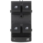 New Power Window Switch For Chevrolet Volt 2011-15 Buick Verano 2012-14 Front Lh. Fixed Price $16.89.