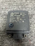 Oem 2014 - 2020 Maserati Ghibli Rear Blind Spot Sensor (670106466) 9400. Fixed Price $29.99.