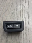 2022 Bmw Series Trunk Switch Oem Excellent Conditions Like New (927512102). Fixed Price $25.00.