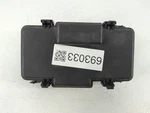 1998-2001 Acura Integra Relay Module S5A-A12 Rxjdu. Fixed Price $44.38.