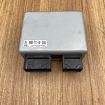 2015 2016 Honda Cr-v Power Steering Control Module Epsm Oem 39980-T1Z-A0. Fixed Price $129.99.