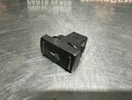 2011 Ford F350 Dimmer Switch BC3T-11691-ABW Oem #765. Fixed Price $29.99.
