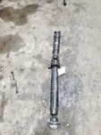 2008-2010 Infiniti EX35 Rear Drive Shaft Awd Assembly Original Oem. Fixed Price $124.95.