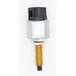 Holstein 2BLS0015 Parts Brake Light Switch. Fixed Price $17.99.