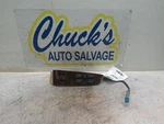 Front Door Switch 220 Type Driver's Fits 00-02 Mercedes S-class 139457. Fixed Price $81.68.