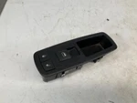 13-16 Dodge Dart Front Right Door Window Switch. Fixed Price $20.39.