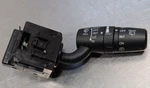 Mazda CX-5 2015 Genuine Colum Windshield Wiper Rear Window Switch KE40-17F894 4P. Fixed Price $58.88.