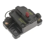 Standard Ignition BR-27 Circuit Breaker. Fixed Price $212.67.