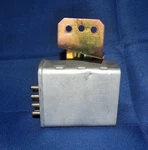 1977-1985 Mercedes W123 300D Diesel Engine Glow Plug Relay Oem W/warranty. Fixed Price $86.96.