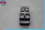 10-16 Audi A4 Quattro Front Left Driver Side Master Power Window Switch Oem. Fixed Price $80.00.