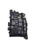 Used Fuse Box Engine Fits: 2006 Kia Optima 2.4L Vin 3 8TH Digit Market Only. Fixed Price $56.00.