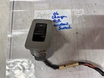 2005-2008 Commander/ Charger Window Switch Control Right Rear P04602743AA Oem. Fixed Price $13.92.
