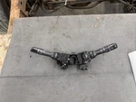 2004 - 2009 Toyota Prius Steering Wheel Turn Signal Wiper Control Switch Oem. Fixed Price $30.00.