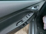 2012-2018 Ford Focus Driver Left Door Master Power Window Switch Toakq. Fixed Price $54.27.