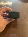 1999-2000 Honda Civic Cruise Switch Oem 36775-S01-A01ZA. Fixed Price $15.00.