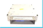 2000 Jaguar X100 XK8 Bcm Body Control Processor Module Unit LJB2500AF Oem. Fixed Price $200.00.