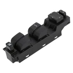 Auto Front Left Window Switch For Mazda 2010-2013 NO.GEA366350/GEA366350A. Fixed Price $25.59.