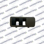 2002-2005 Hyundai Sonata Cruise Control Light Panel Bezel Trim 84841-3C000 Oem. Fixed Price $19.98.
