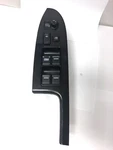 2003 2007 Honda Accord Driver Side Master Window Switch 35750-SDA-A12 Oem. Fixed Price $80.00.