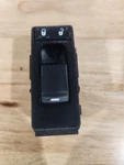 2007-2010 Dodge Avenger Front Right Passenger Side Power Window 100069853825 Oem. Fixed Price $25.00.