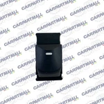 11-13 Hyundai Elantra Rear Right Side Door Power Window Switch 93580-3X031 Oem. Fixed Price $28.47.