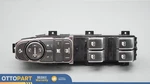 2011-2013 Hyundai Equus Front Left Master Power Window Switch Oem 93570-3N210VM5. Fixed Price $56.07.