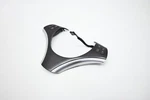Bmw E82 E84 E90 Multi Function Steering Wheel Control Switch Button Unit Oem. Fixed Price $45.00.