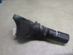 2005-06 Nissan Altima Column Switch Wipers. Fixed Price $49.99.