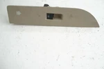 2010-2012 Volkswagen Cc Passenger Front Right Side Window Switch Oem. Fixed Price $22.50.