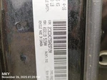 Engine Fuse Box Oem 2016 Dodge Charger 1YR Wrnty. Fixed Price $75.00.