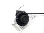 2004 - 2007 Ford Explorer Left Mirror Adjuster. Fixed Price $22.49.
