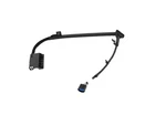 Genuine Mopar Sliding Door Track Wiring 68360882AB. Fixed Price $120.75.